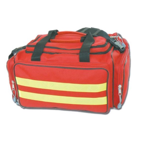Plecaki, torby i walizki medyczne GIMA 27165