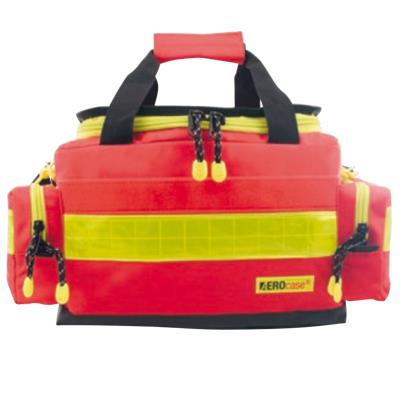 Plecaki, torby i walizki medyczne Hum AEROcase - Pro1R BM1 - Dura