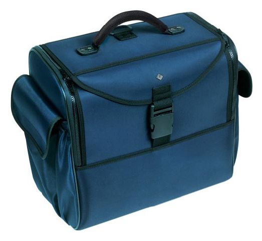 Plecaki, torby i walizki medyczne Bollmann Alternative