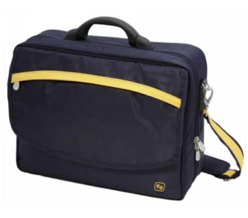 Plecaki, torby i walizki medyczne Elite Bags Call's EB01.002 (EB 124)