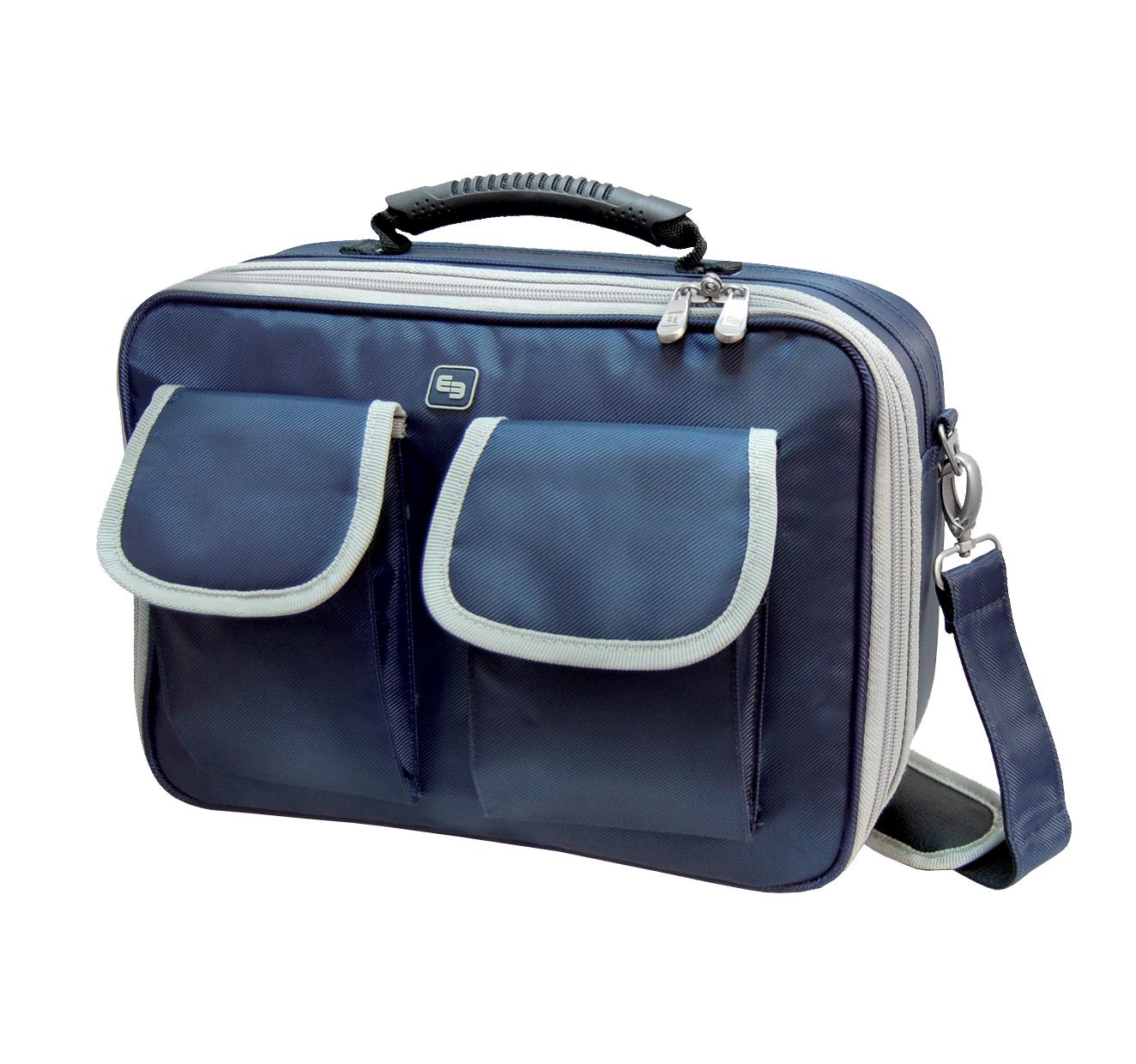 Plecaki, torby i walizki medyczne Elite Bags Community's EB01.003  (EB 136)
