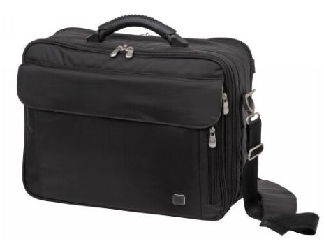 Plecaki, torby i walizki medyczne Elite Bags Doctor's EB00.003 (EB 104)