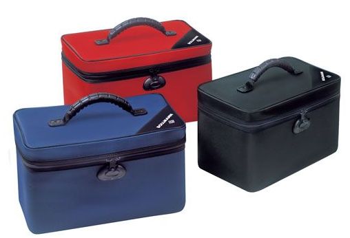 Plecaki, torby i walizki medyczne Bollmann EasyCare