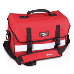 Plecaki, torby i walizki medyczne Moretti EM 820 