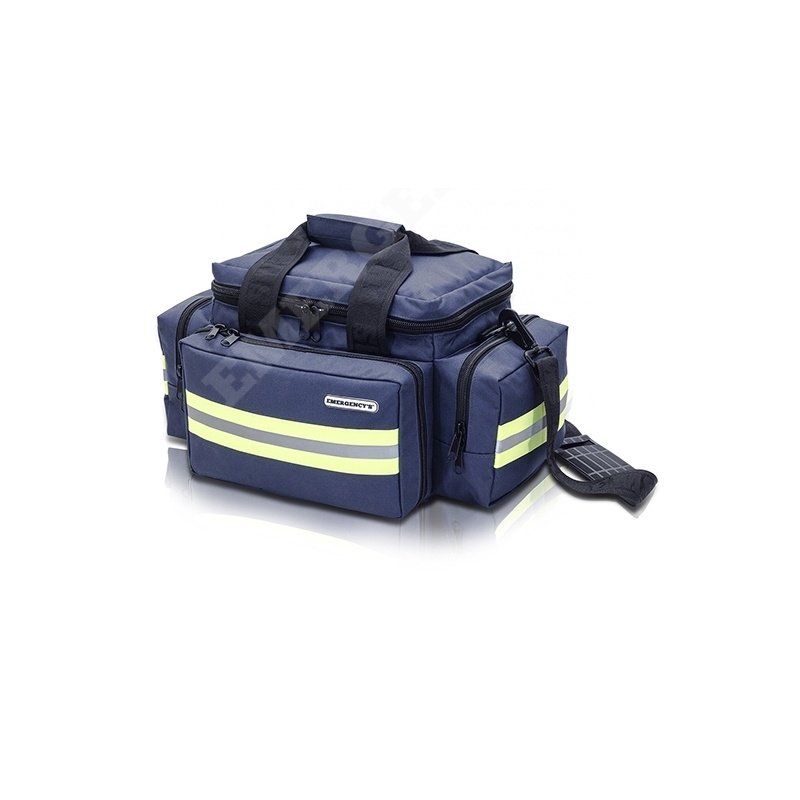 Plecaki, torby i walizki medyczne Elite Bags EMERGENCY'S EM13.014