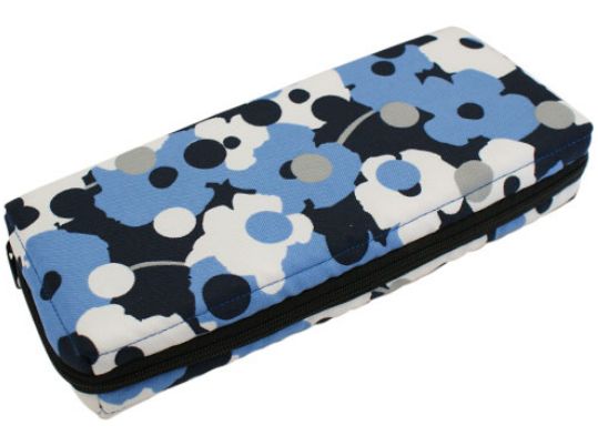 Plecaki, torby i walizki medyczne NATURFARM Etui na stetoskop (futerał)