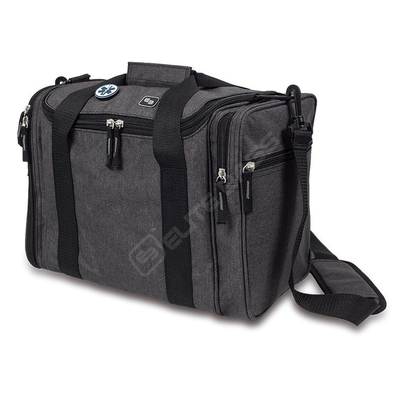 Plecaki, torby i walizki medyczne Elite Bags Jumble's EB08.011