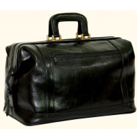 Plecaki, torby i walizki medyczne Postep Kamil