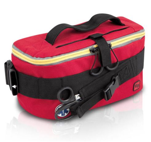 Plecaki, torby i walizki medyczne Elite Bags Kidle's EB02.013 (EB 224)