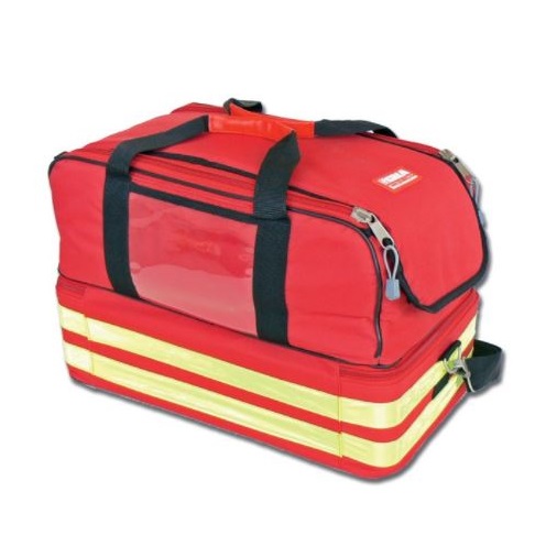 Plecaki, torby i walizki medyczne GIMA LIFE-2 27161