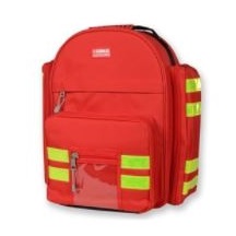 Plecaki, torby i walizki medyczne GIMA LOGIC-2 27171