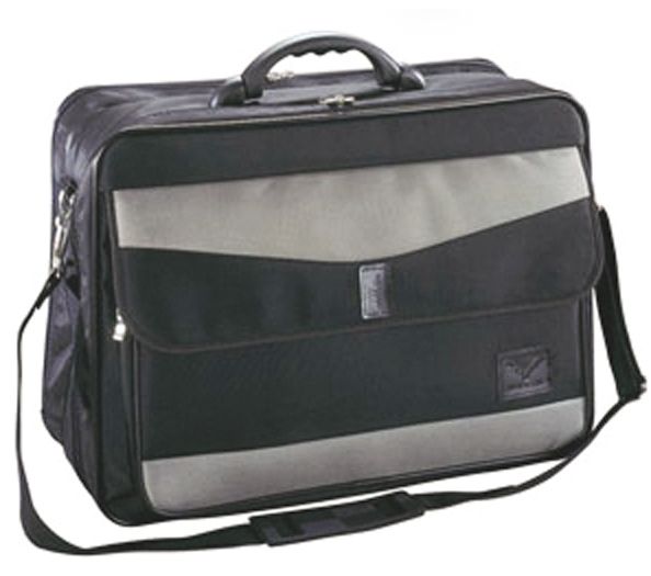 Plecaki, torby i walizki medyczne Paramedica MDR 03