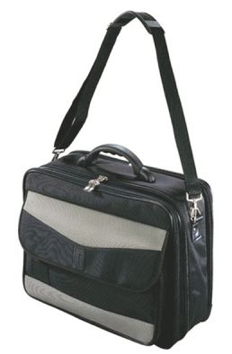 Plecaki, torby i walizki medyczne Paramedica MDR 06