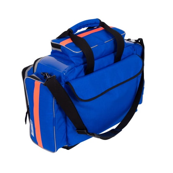 Plecaki, torby i walizki medyczne Marbo MED-1