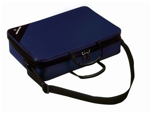 Plecaki, torby i walizki medyczne Bollmann Medicare