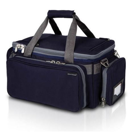 Plecaki, torby i walizki medyczne Elite Bags Medic's EB06.001 (EB149)