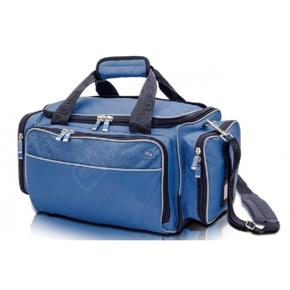 Plecaki, torby i walizki medyczne Elite Bags Medic's EB06.011