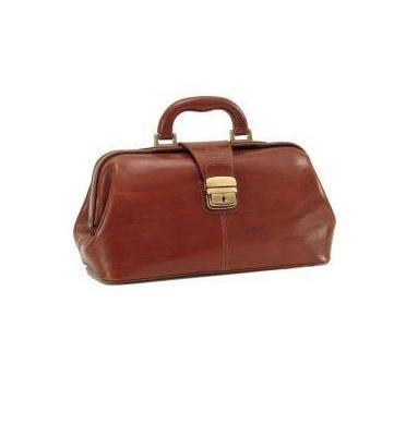 Plecaki, torby i walizki medyczne B/D Model 1