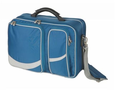 Plecaki, torby i walizki medyczne Elite Bags New Podia EB 404