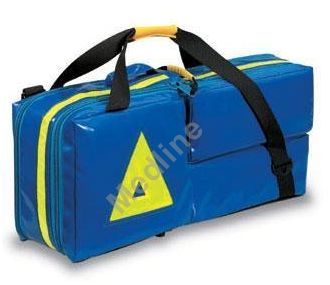 Plecaki, torby i walizki medyczne PAX Oxy Compact - 04037307