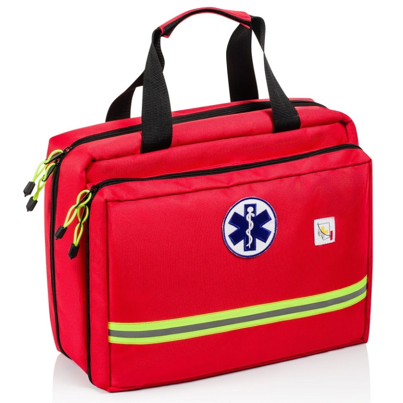Plecaki, torby i walizki medyczne Amilado R0 ( RB - 3)