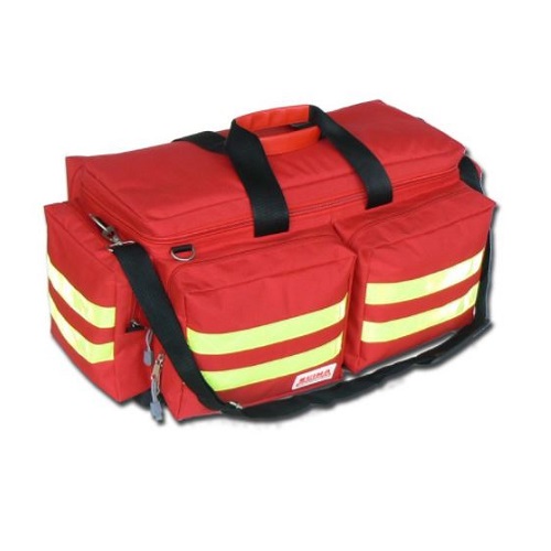 Plecaki, torby i walizki medyczne GIMA SMART - 27153
