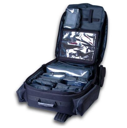 Plecaki, torby i walizki medyczne Marbo TRM-10 (TRM X)