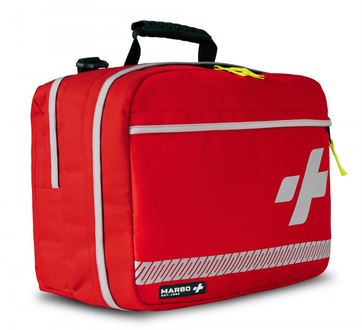 Plecaki, torby i walizki medyczne Marbo TRM 13 2.0