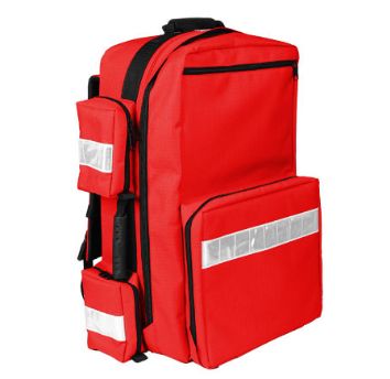 Plecaki, torby i walizki medyczne Marbo TRM-19 (TRM XIX)