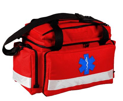 Plecaki, torby i walizki medyczne Marbo TRM-2 (TRM II)