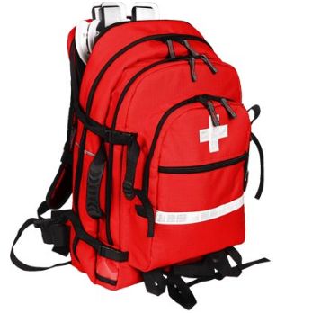 Plecaki, torby i walizki medyczne Marbo TRM-27 (TRM XXVII )