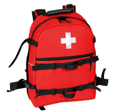 Plecaki, torby i walizki medyczne Marbo TRM-29 (TRM XXIX)