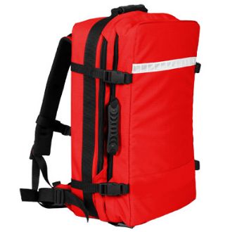 Plecaki, torby i walizki medyczne Marbo TRM-31 (TRM XXXI)