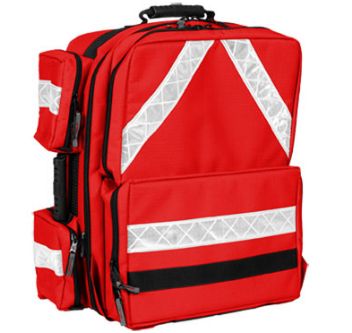Plecaki, torby i walizki medyczne Marbo TRM-32 (TRM XXXII)