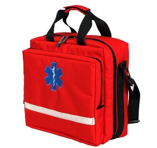 Plecaki, torby i walizki medyczne Marbo TRM-36 (TRM XXXVI)