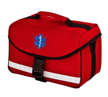 Plecaki, torby i walizki medyczne Marbo TRM-37 (TRM XXXVII)
