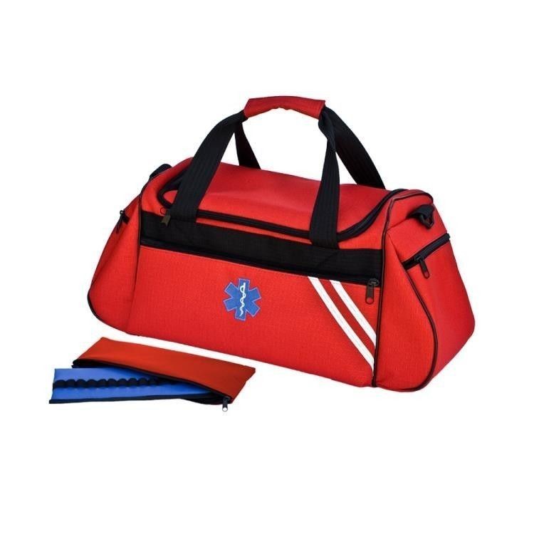Plecaki, torby i walizki medyczne Marbo TRM-44 (TRM XXXXIV)