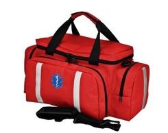 Plecaki, torby i walizki medyczne Marbo TRM-50 (TRM L)