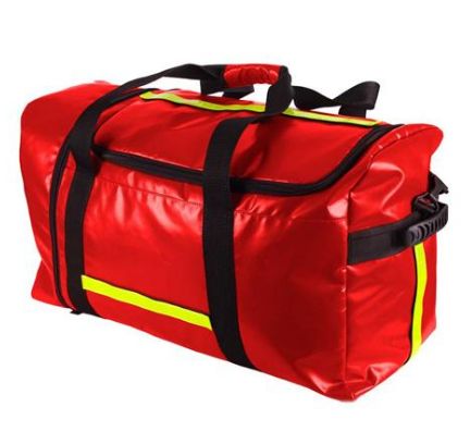 Plecaki, torby i walizki medyczne Marbo TRM-53 (TRM LIII)