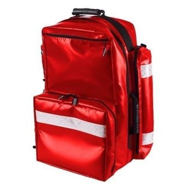 Plecaki, torby i walizki medyczne Marbo TRM-56 (TRM LVI)