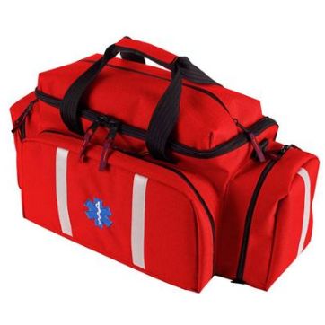 Plecaki, torby i walizki medyczne Marbo TRM-58 (TRM LVIII)
