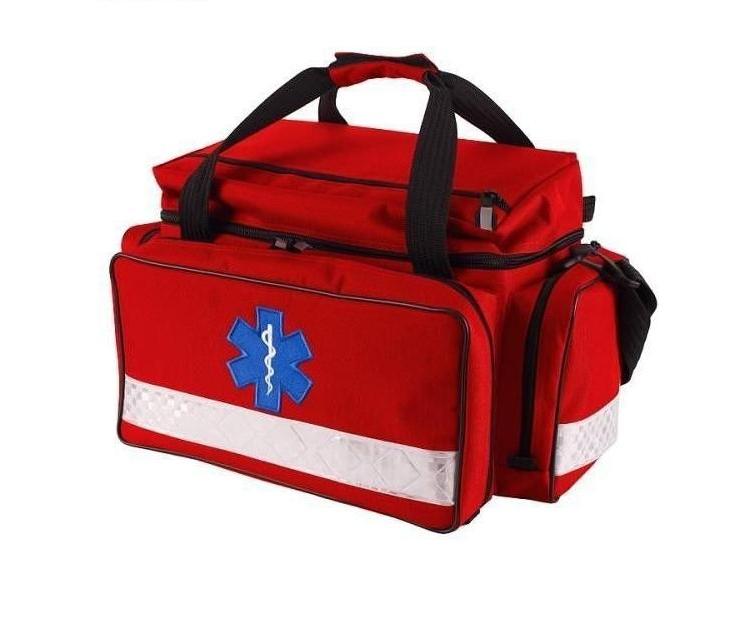 Plecaki, torby i walizki medyczne Marbo TRM-60 (TRM LX)