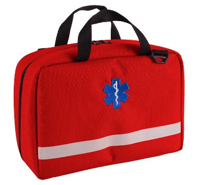 Plecaki, torby i walizki medyczne Marbo TRM-63 (TRM TRM LXIII)