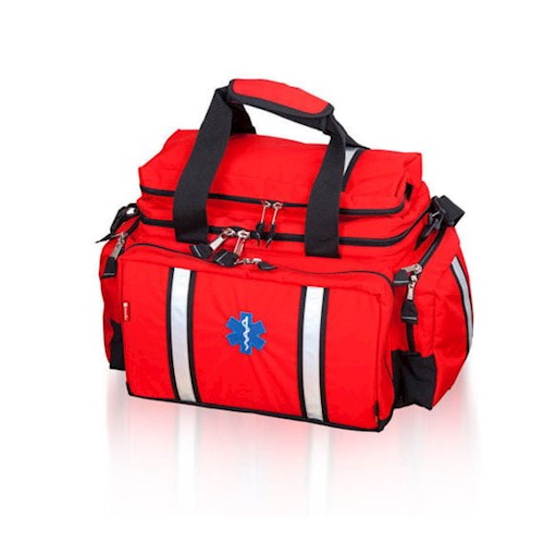 Plecaki, torby i walizki medyczne Marbo TRM-73