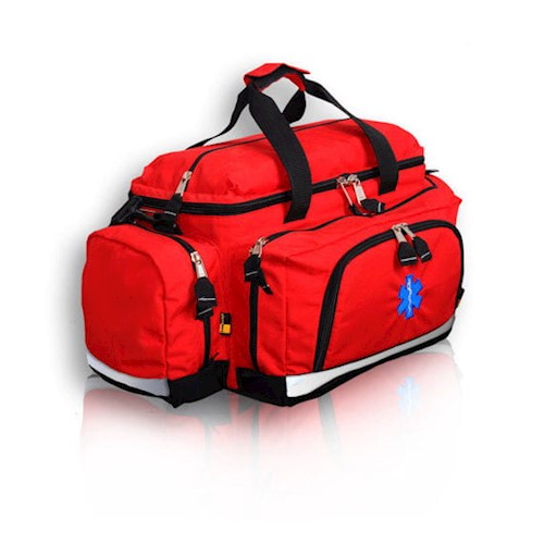 Plecaki, torby i walizki medyczne Marbo TRM-74