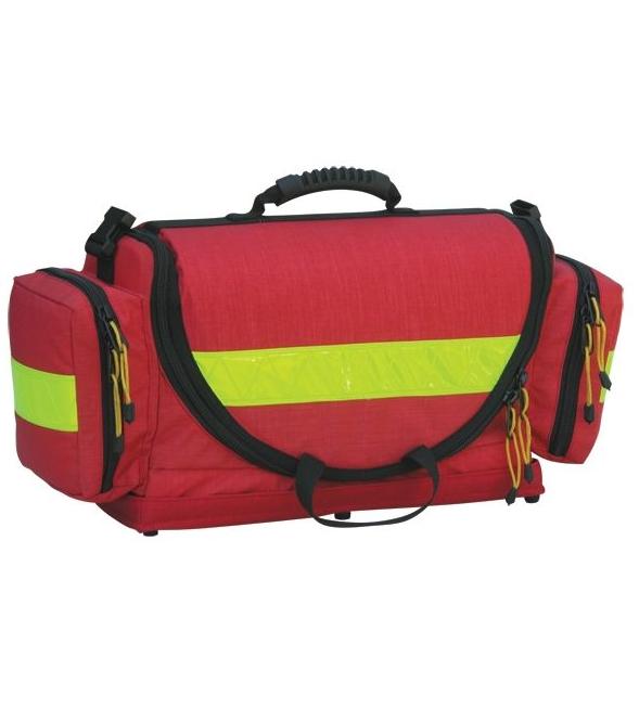 Plecaki, torby i walizki medyczne Paramedica TRP