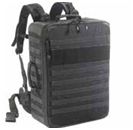 Plecaki, torby i walizki medyczne ultraMEDIC UltraRUCKSACK EM III POLICE