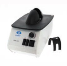 Podgrzewacze opraw Essilor FHE300