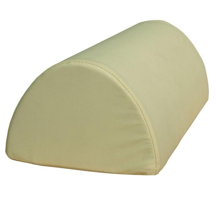 Podkładki do unitów stomatologicznych Trachem Podkładka pod kolana