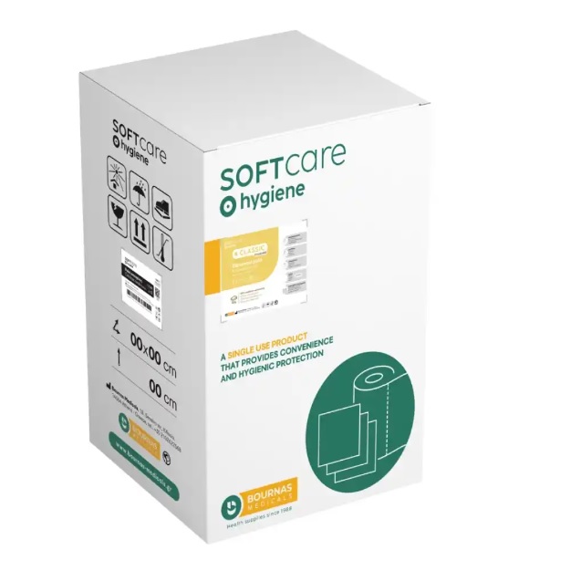 Soft Care Classic Standard